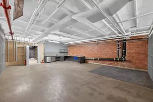 81 Wooster St, New York, NY 10013 - Photo 24