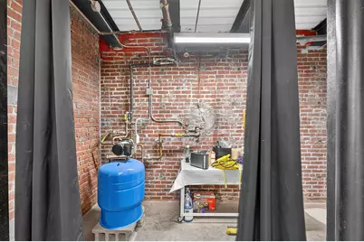 81 Wooster Street #BASEMENT, New York, NY 10013 - Photo 20