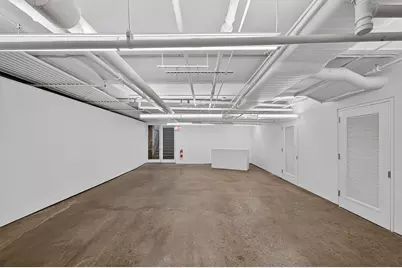 81 Wooster Street #BASEMENT, New York, NY 10013 - Photo 6