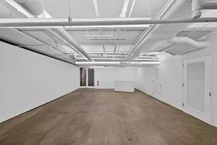 81 Wooster St, New York, NY 10013 - Photo 6