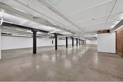 81 Wooster Street #BASEMENT, New York, NY 10013 - Photo 18