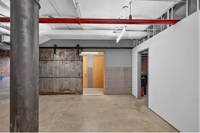 81 Wooster Street #BASEMENT, New York, NY 10013 - Photo 10