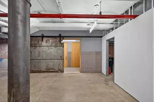 81 Wooster St, New York, NY 10013 - Photo 10