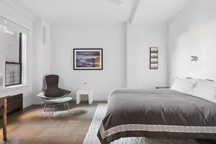 157 W 79th St, New York, NY 10024 - Photo 8
