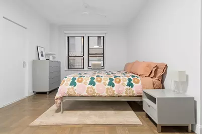 157 W 79th Street #7-AE, New York City, NY 10024 - Photo 6