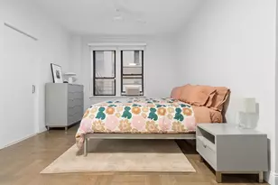 157 W 79th St, New York City, NY 10024 - Photo 6