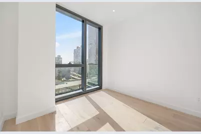 42-62 Hunter Street #12-A, Long Island City, NY 11101 - Photo 8