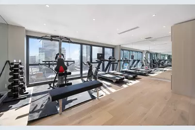 42-62 Hunter Street #12-A, Long Island City, NY 11101 - Photo 16