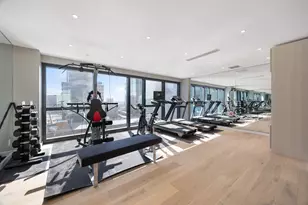 42-62 Hunter St, Long Island City, NY 11101 - Photo 16