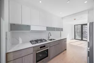 42-62 Hunter St, Long Island City, NY 11101 - Photo 4