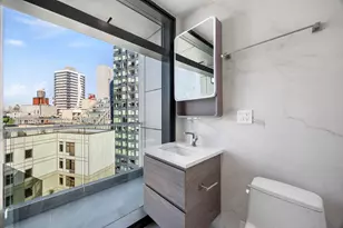 42-62 Hunter St, Long Island City, NY 11101 - Photo 14