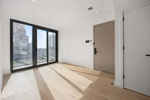 42-62 Hunter St, Long Island City, NY 11101 - Photo 2