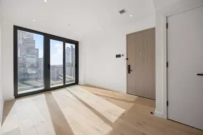 42-62 Hunter Street #12-A, Long Island City, NY 11101 - Photo 2