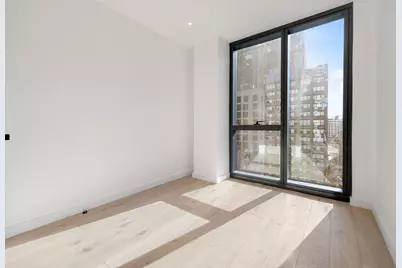 42-62 Hunter Street #12-A, Long Island City, NY 11101 - Photo 6