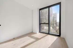 42-62 Hunter St, Long Island City, NY 11101 - Photo 6