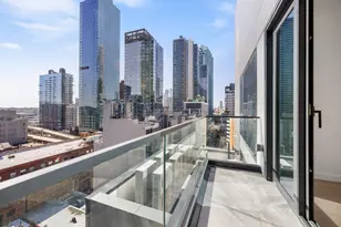 42-62 Hunter St, Long Island City, NY 11101 - Photo 10