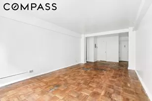 54 W 16th St, New York City, NY 10011 - Photo 4