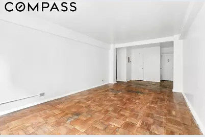 54 W 16th Street #6G, New York, NY 10011 - Photo 4