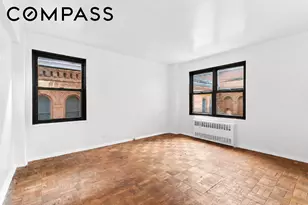 54 W 16th St, New York, NY 10011 - Photo 8