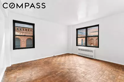 54 W 16th Street #6G, New York City, NY 10011 - Photo 8