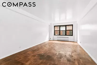 54 W 16th Street #6G, New York, NY 10011 - Photo 2