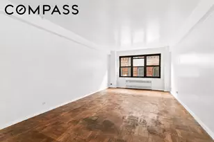 54 W 16th St, New York, NY 10011 - Photo 2