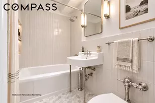 54 W 16th St, New York, NY 10011 - Photo 12