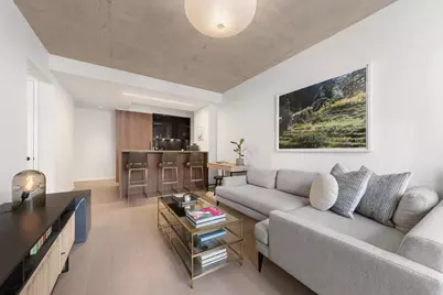 196 Orchard Street #5J, New York, NY 10002 - Photo 1