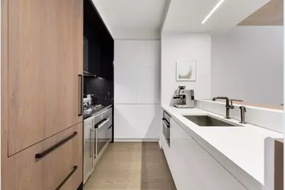 196 Orchard Street #5J, New York, NY 10002 - Photo 2