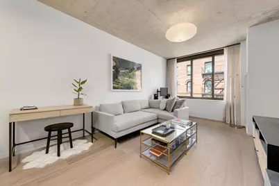 196 Orchard Street #5J, New York, NY 10002 - Photo 4
