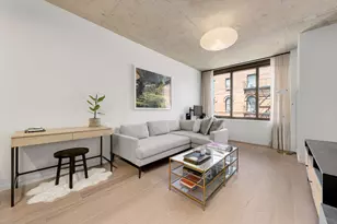 196 Orchard St, New York, NY 10002 - Photo 4