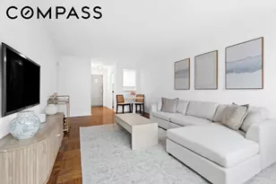 2 Charlton St, New York City, NY 10014 - Photo 2
