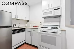 2 Charlton St, New York City, NY 10014 - Photo 4