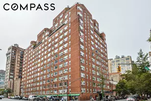 2 Charlton St, New York City, NY 10014 - Photo 6