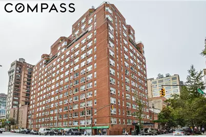 2 Charlton Street #11B, New York City, NY 10014 - Photo 8