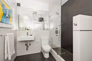 529 W 42nd St, New York City, NY 10036 - Photo 6