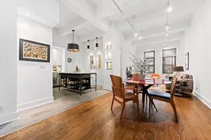 529 W 42nd St, New York City, NY 10036 - Photo 2