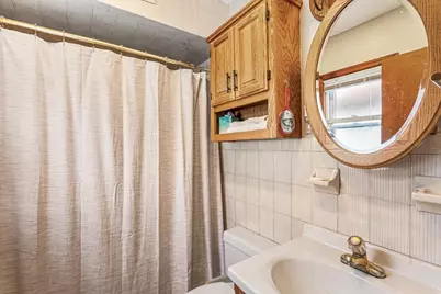 91-10 70th Avenue, New York City, NY 11375 - Photo 24