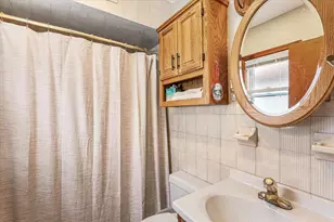 91-10 70th Ave, New York City, NY 11375 - Photo 24