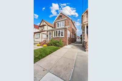 91-10 70th Avenue, New York City, NY 11375 - Photo 34