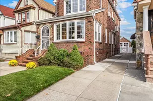 91-10 70th Ave, New York City, NY 11375 - Photo 34