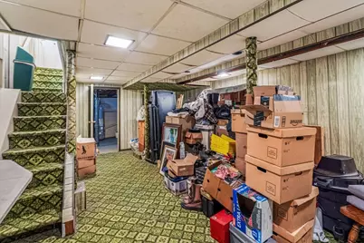 91-10 70th Avenue, New York City, NY 11375 - Photo 26