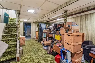 91-10 70th Ave, New York City, NY 11375 - Photo 26