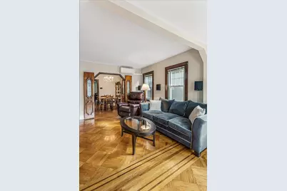 91-10 70th Avenue, New York City, NY 11375 - Photo 4