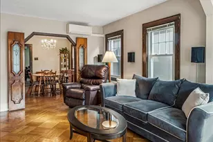 91-10 70th Ave, New York City, NY 11375 - Photo 4