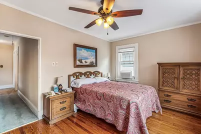 91-10 70th Avenue, New York City, NY 11375 - Photo 18