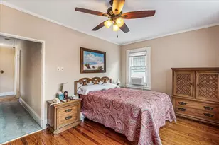 91-10 70th Ave, New York City, NY 11375 - Photo 18