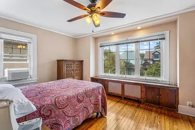 91-10 70th Avenue, New York City, NY 11375 - Photo 20