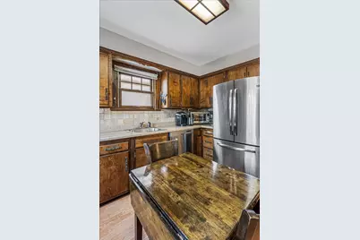 91-10 70th Avenue, New York City, NY 11375 - Photo 14