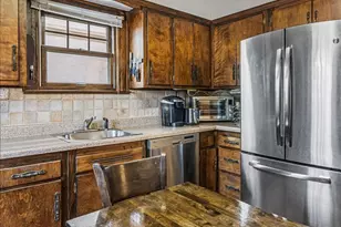 91-10 70th Ave, New York City, NY 11375 - Photo 14